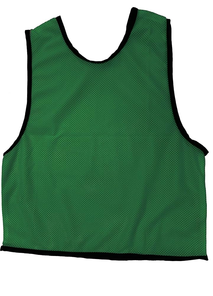 Lindbergh 練習用ビブス 3セット Lindbergh 練習用ビブス 3セット Amazon.co.jp: [ロジック